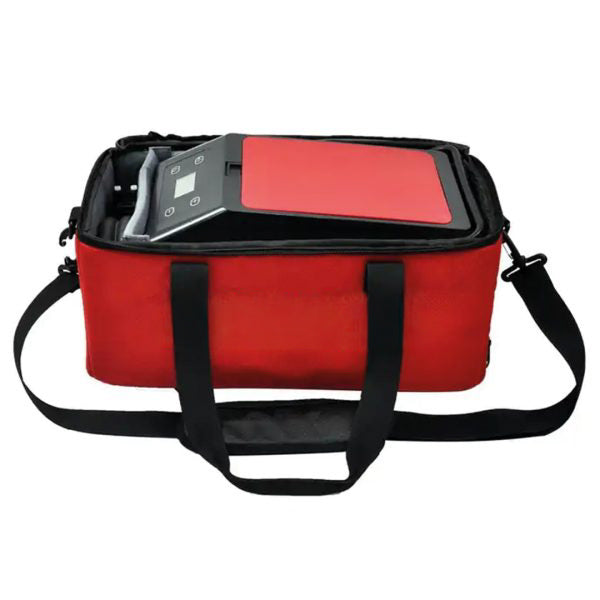 FROST Rehab - Kulda Og Þrýstimeðferð