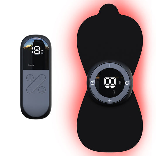 PRO-STIM