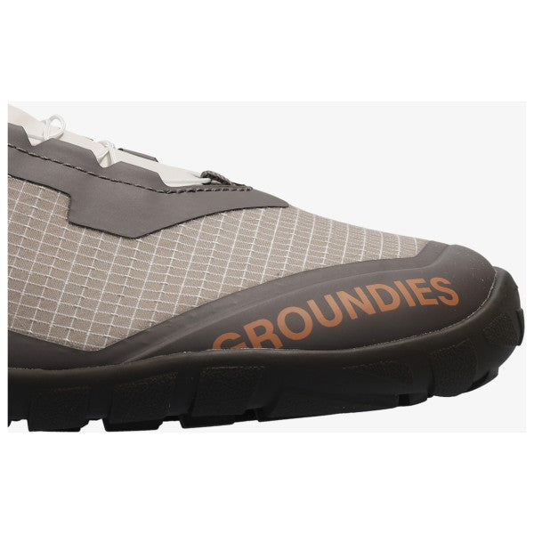 Chamonix TR Precision