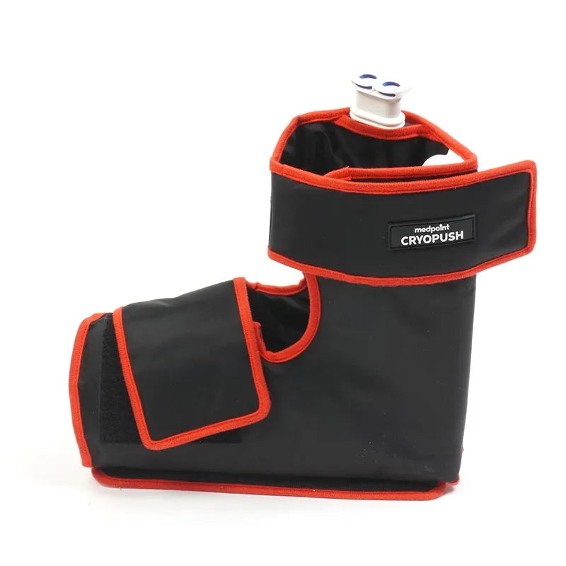 FROST Rehab - Ökklahlíf