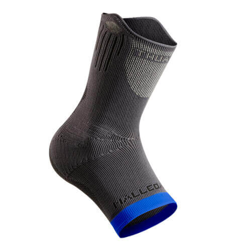 Ökklahlíf - Malleo Action