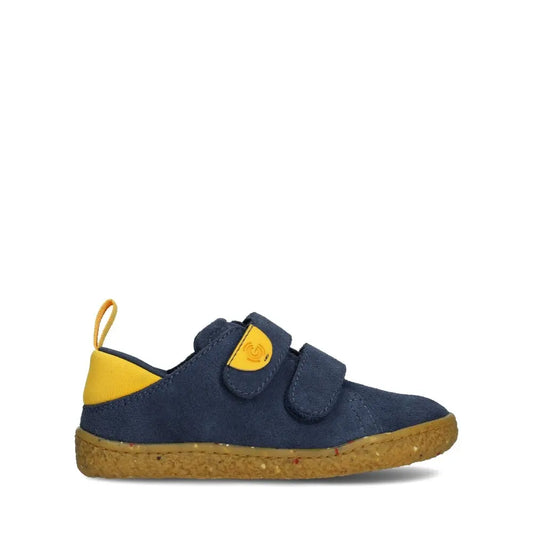 Malmö Kids - Navy