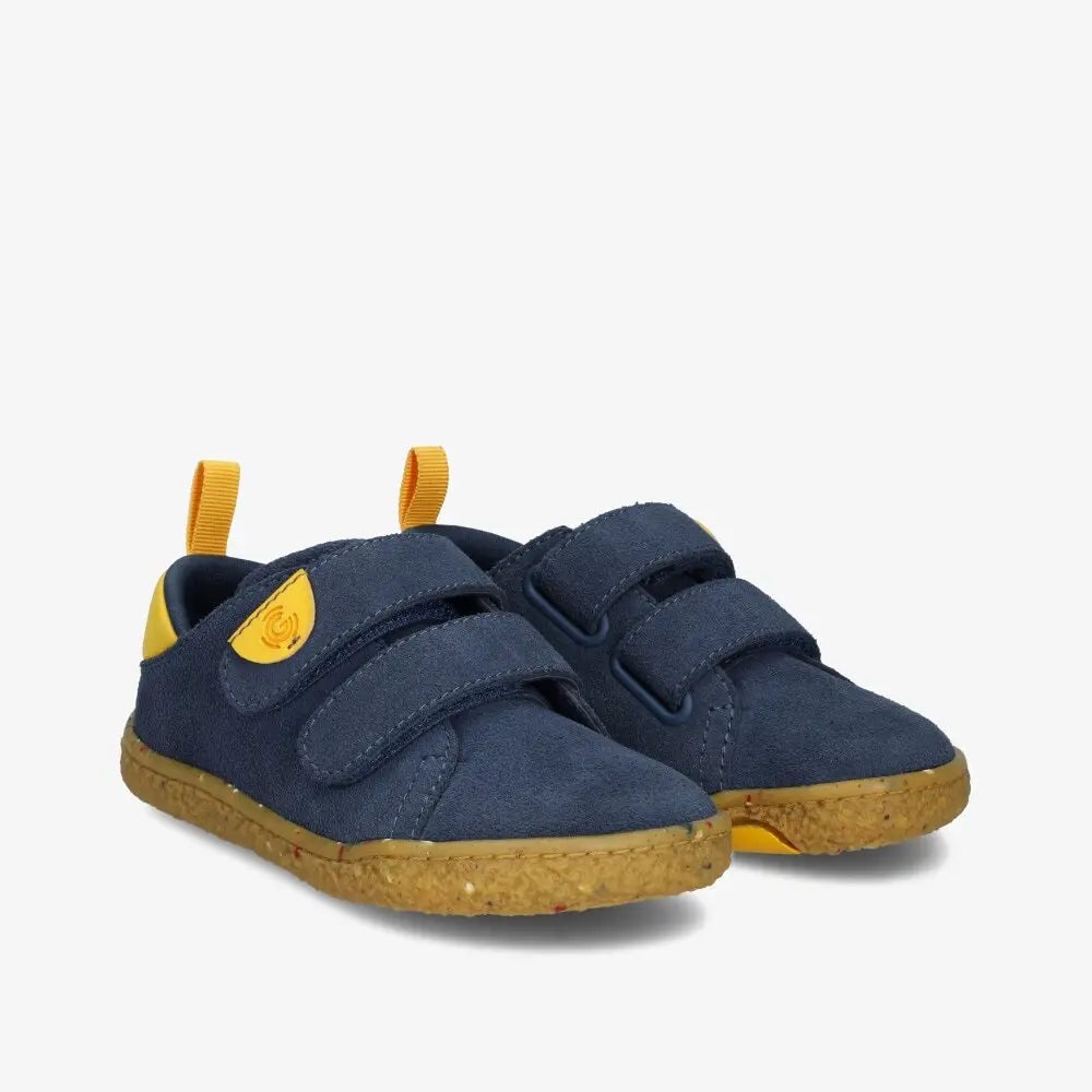 Malmö Kids - Navy