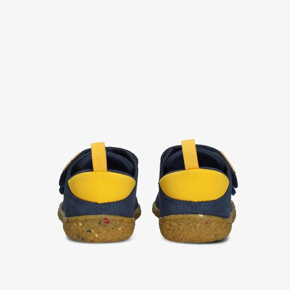Malmö Kids - Navy