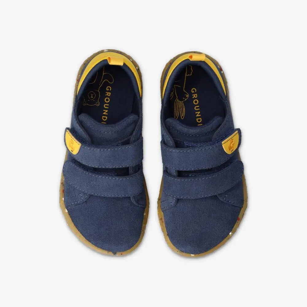 Malmö Kids - Navy