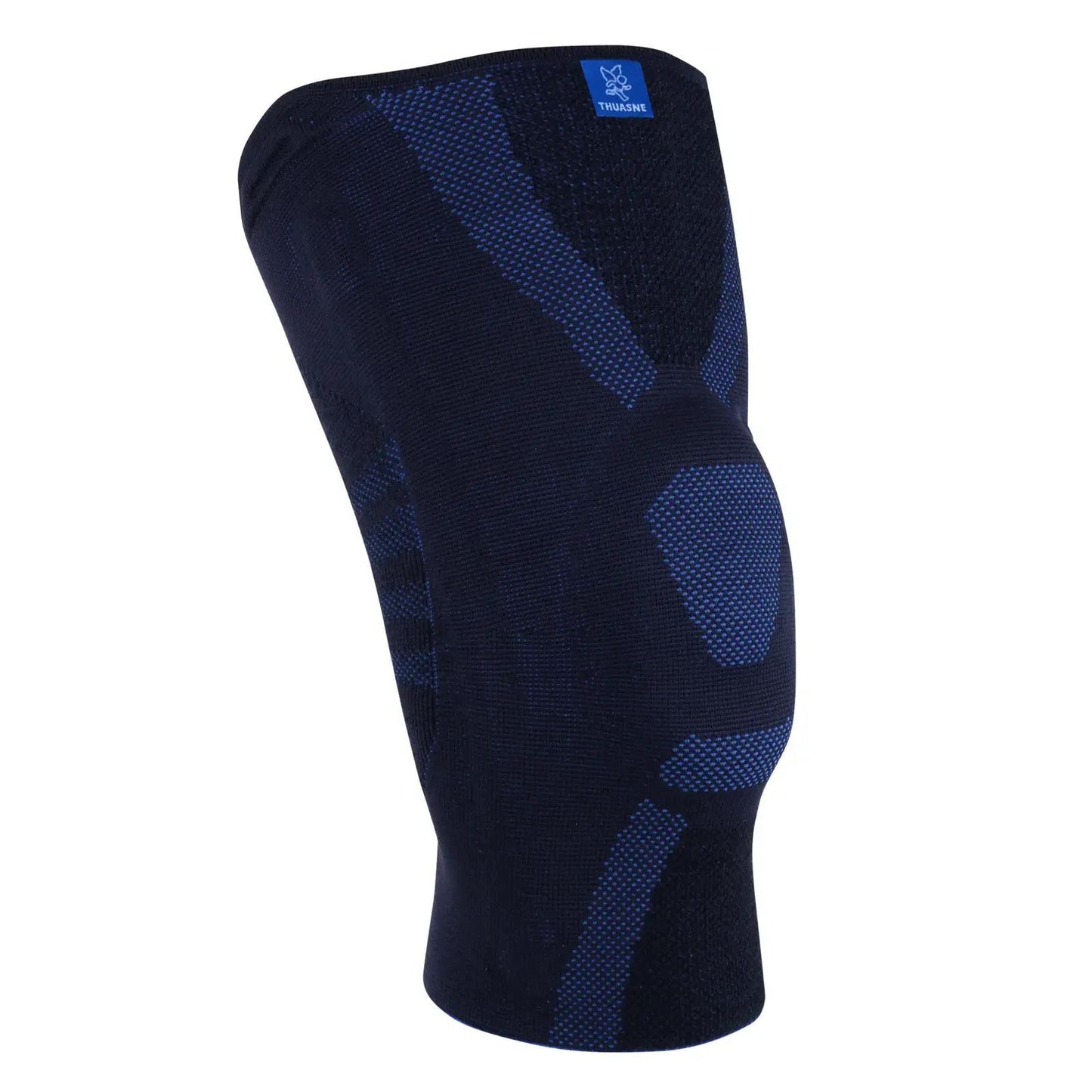 Patellar Hnéhlíf - GenuPro Comfort
