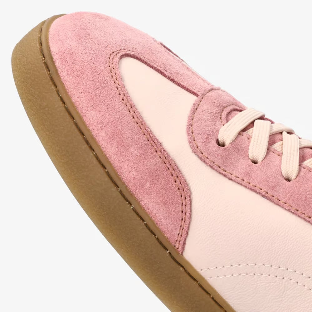 Panama - Pink/Orchid
