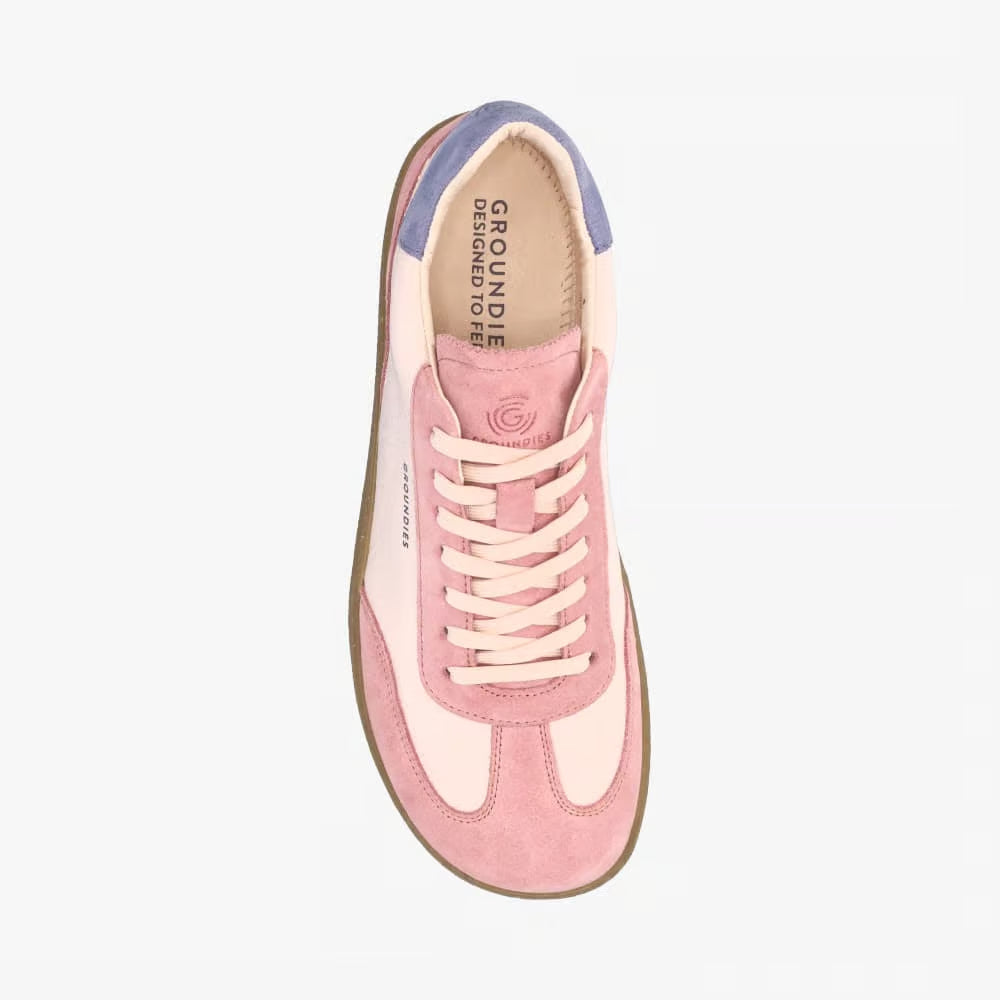 Panama - Pink/Orchid