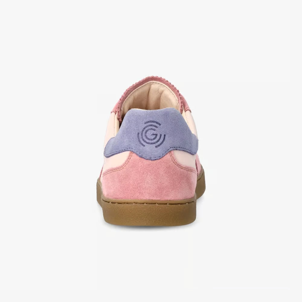 Panama - Pink/Orchid