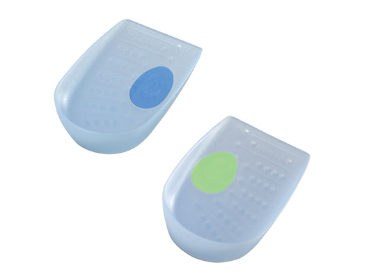 Hælpúðar - Pedi Pro Softer