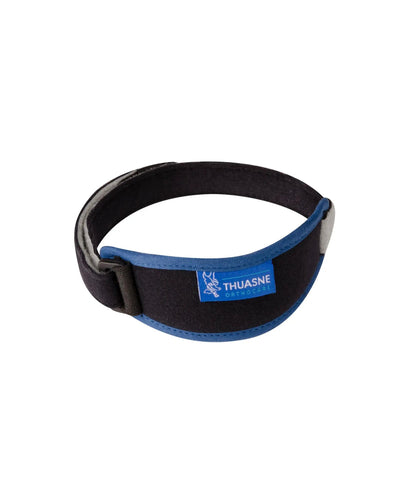 Hnéband - Patellar Bandage