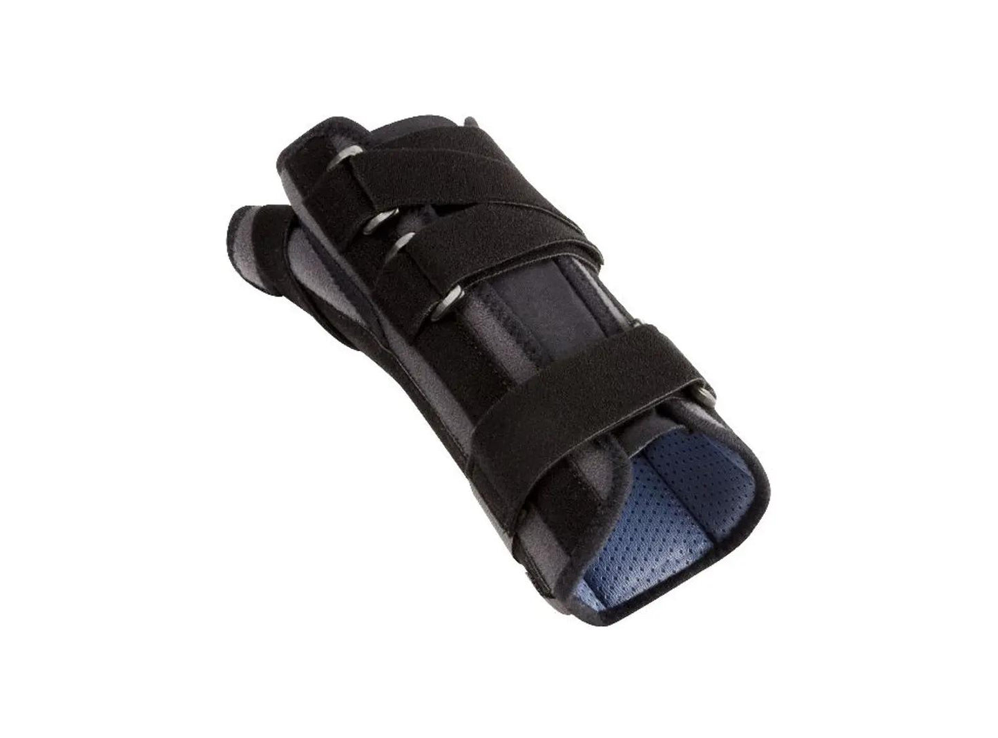Spelka á Hönd - Ligaflex Manu