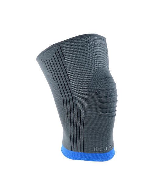 Hnéhlíf - GenuAction