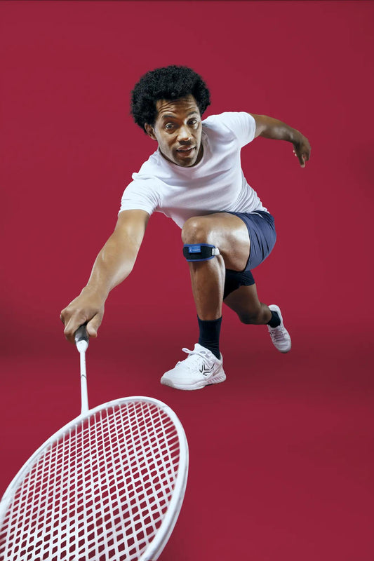 Hnéband - Thuasne Patellar Bandage