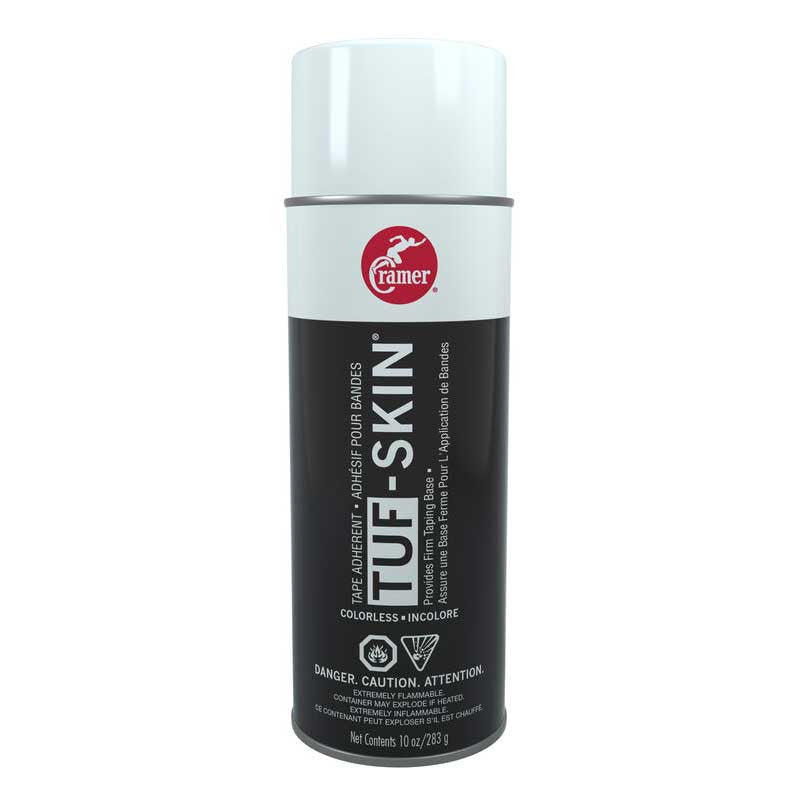 Límsprey  - Tuf skin Pre tape 118ml