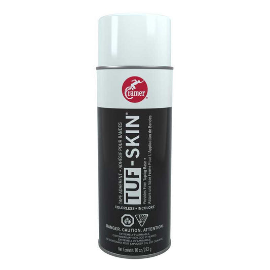 Límsprey  - Tuf skin Pre tape 118ml